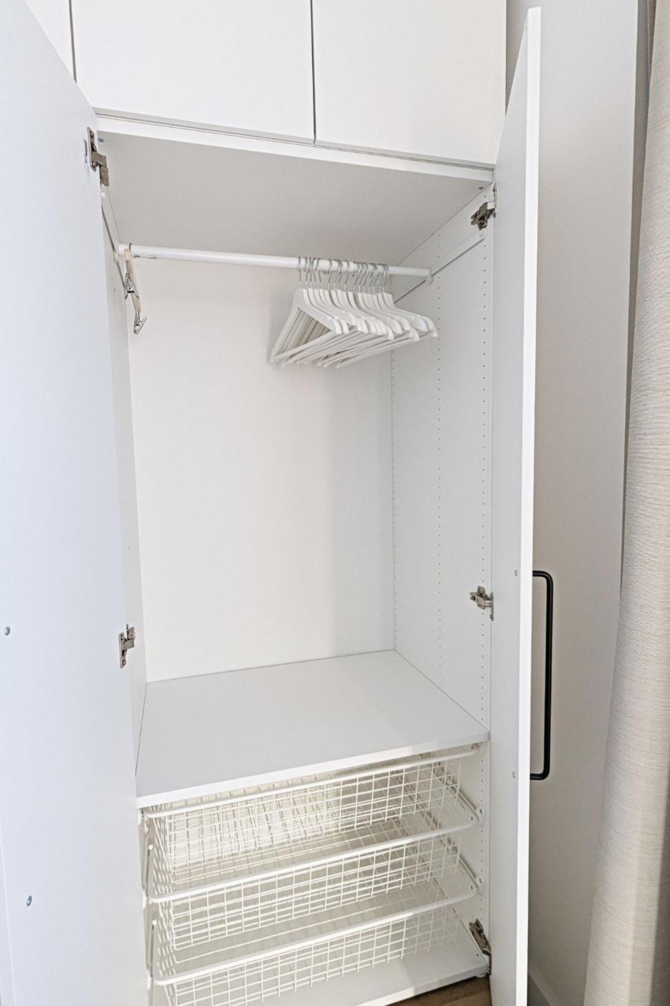 Juozapaviciaus 139A Apartments Kaunas Ngoại thất bức ảnh
