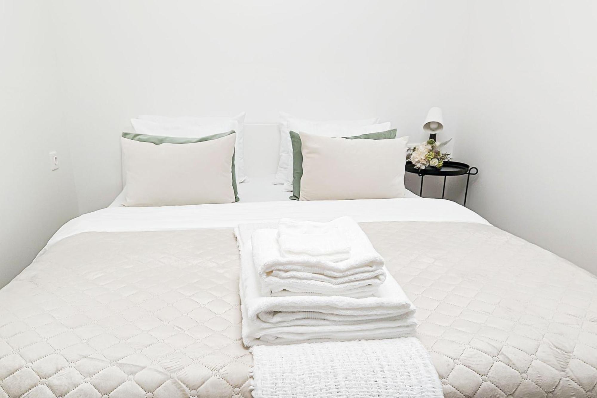 Juozapaviciaus 139A Apartments Kaunas Ngoại thất bức ảnh