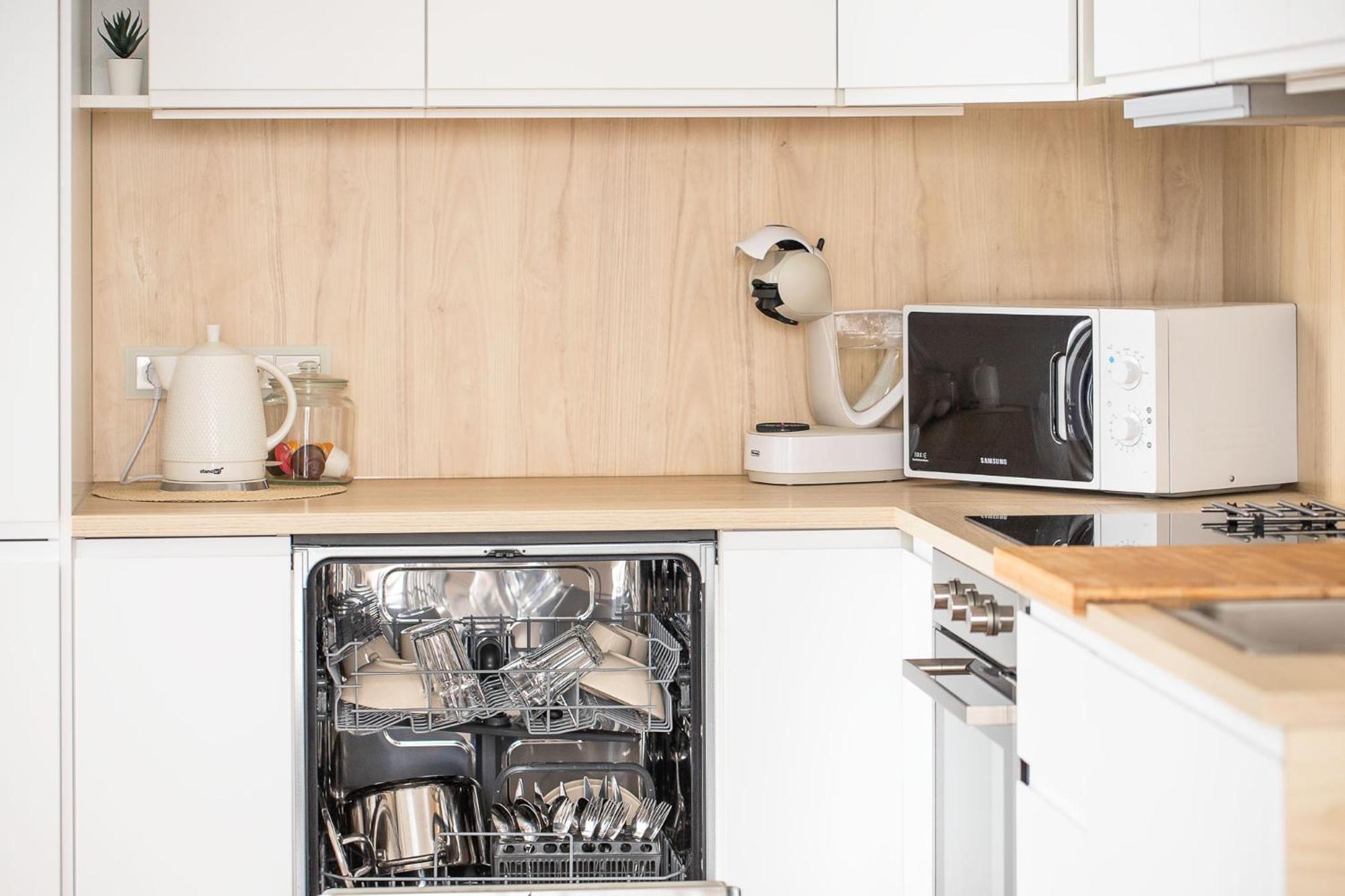 Juozapaviciaus 139A Apartments Kaunas Ngoại thất bức ảnh
