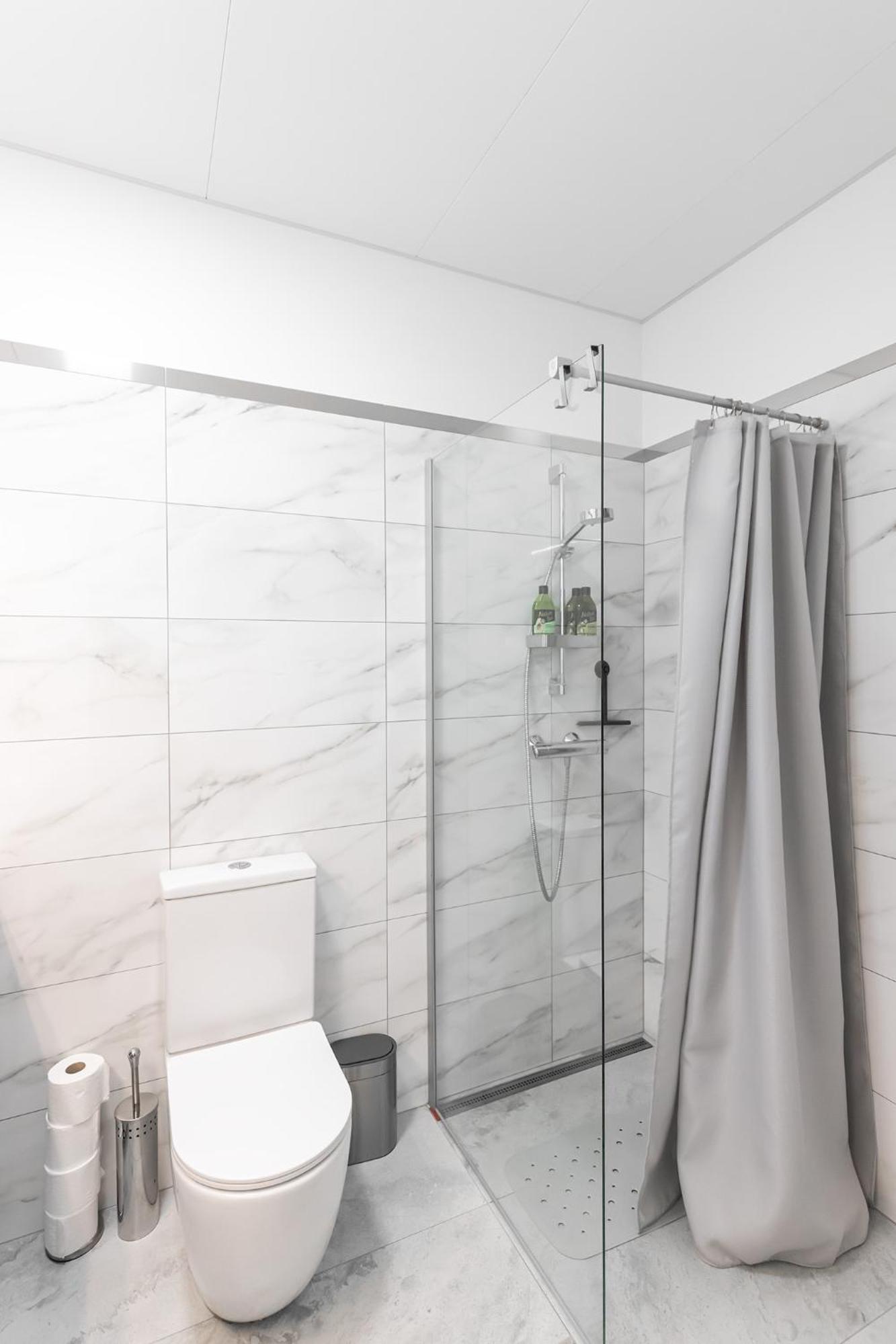 Juozapaviciaus 139A Apartments Kaunas Ngoại thất bức ảnh