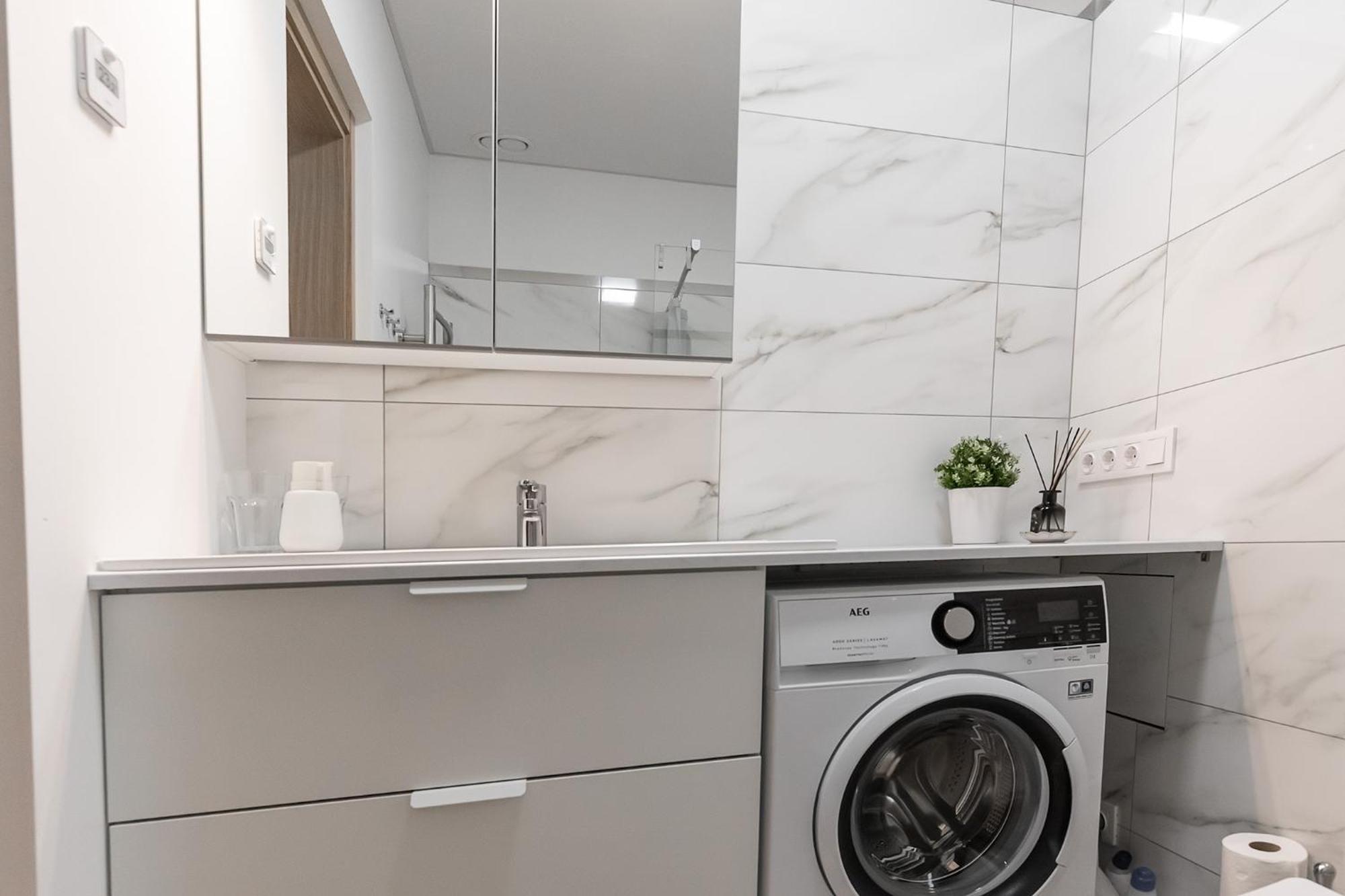 Juozapaviciaus 139A Apartments Kaunas Ngoại thất bức ảnh