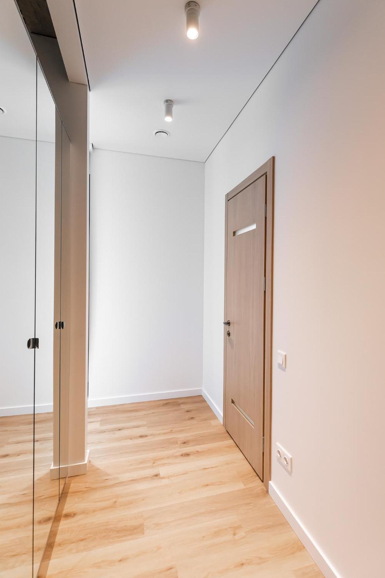 Juozapaviciaus 139A Apartments Kaunas Ngoại thất bức ảnh