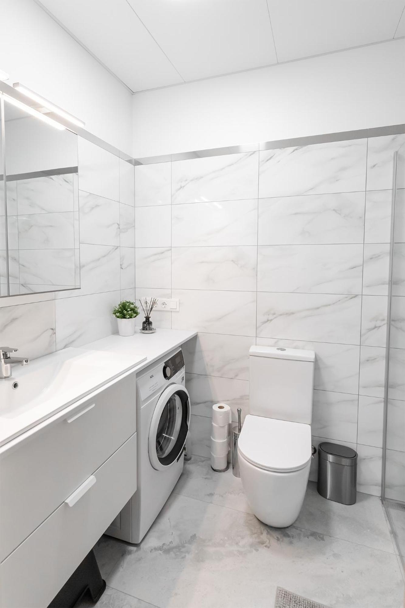 Juozapaviciaus 139A Apartments Kaunas Ngoại thất bức ảnh